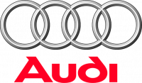 Audi – autoservis Brno