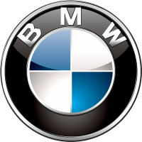 Autoservis BMW Brno