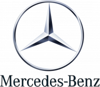 Autoservis Mercedes Brno