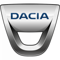 Servis Dacia Brno