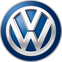 VW – autoservis Brno