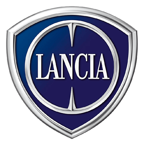 Autoservis Lancia Brno