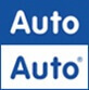 Auto Moto Logo
