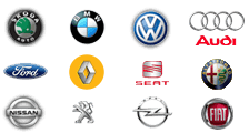 httpwwwautoservis-azmczgfxpartnerspng