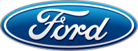 Autoservis Ford Brno