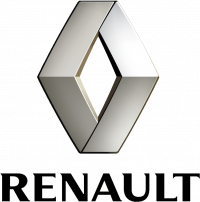 Autoservis Renault Brno