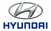 Autoservis Hyundai Brno