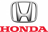 Autoservis Honda Brno