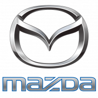 Autoservis Mazda Brno