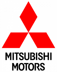 Autoservis Mitsubishi Brno