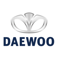 Autoservis Daewoo Brno
