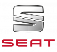 Autoservis Seat Brno