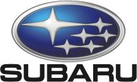 Autoservis Subaru Brno