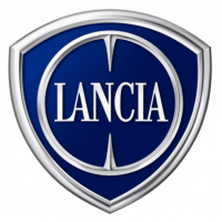 Autoservis Lancia Brno