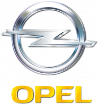 Autoservis Opel Brno