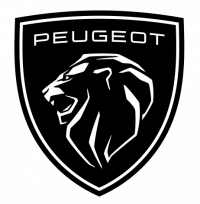 Peugeot – autoservis Brno