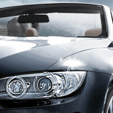 Autosklo zase jako nové - profi výměna autoskel | Výměna autoskel