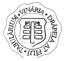 o4280530 | Spravujeme vozové parky