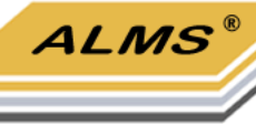 logo | Spravujeme vozové parky