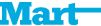 Mart_logo | Spravujeme vozové parky