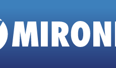Logo-web | Spravujeme vozové parky