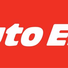 ae-logo-150x50mm-01 | Spravujeme vozové parky