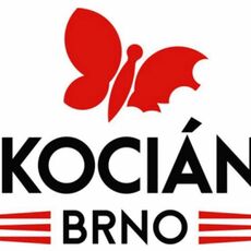 Sportovní klub Kociánka Brno | Pomáháme