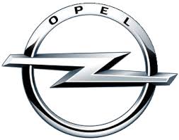 Autoservis Opel Brno