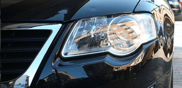Brno - autoklempírna Autoklempírna v Brně