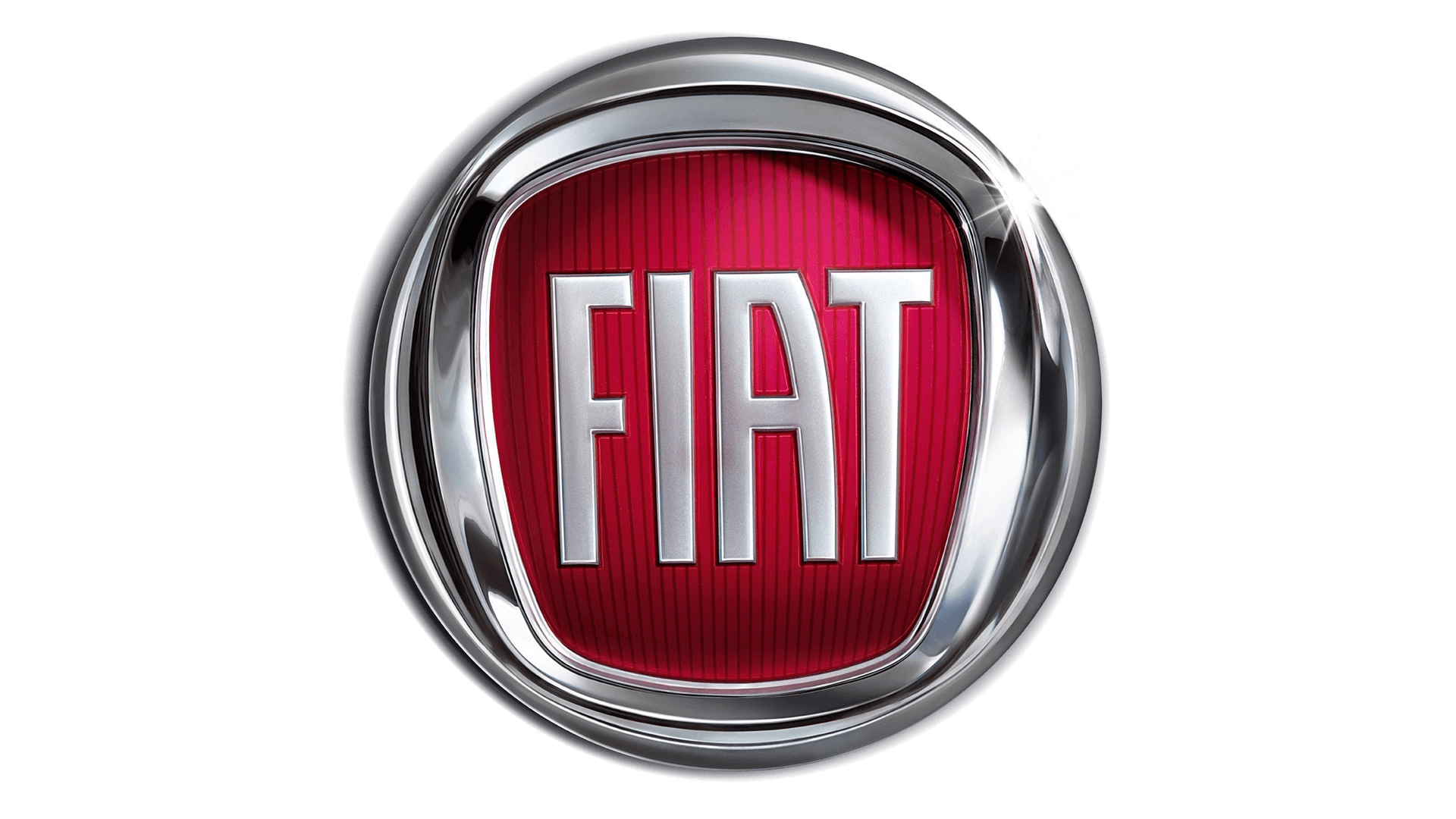 Autoservis Fiat Brno