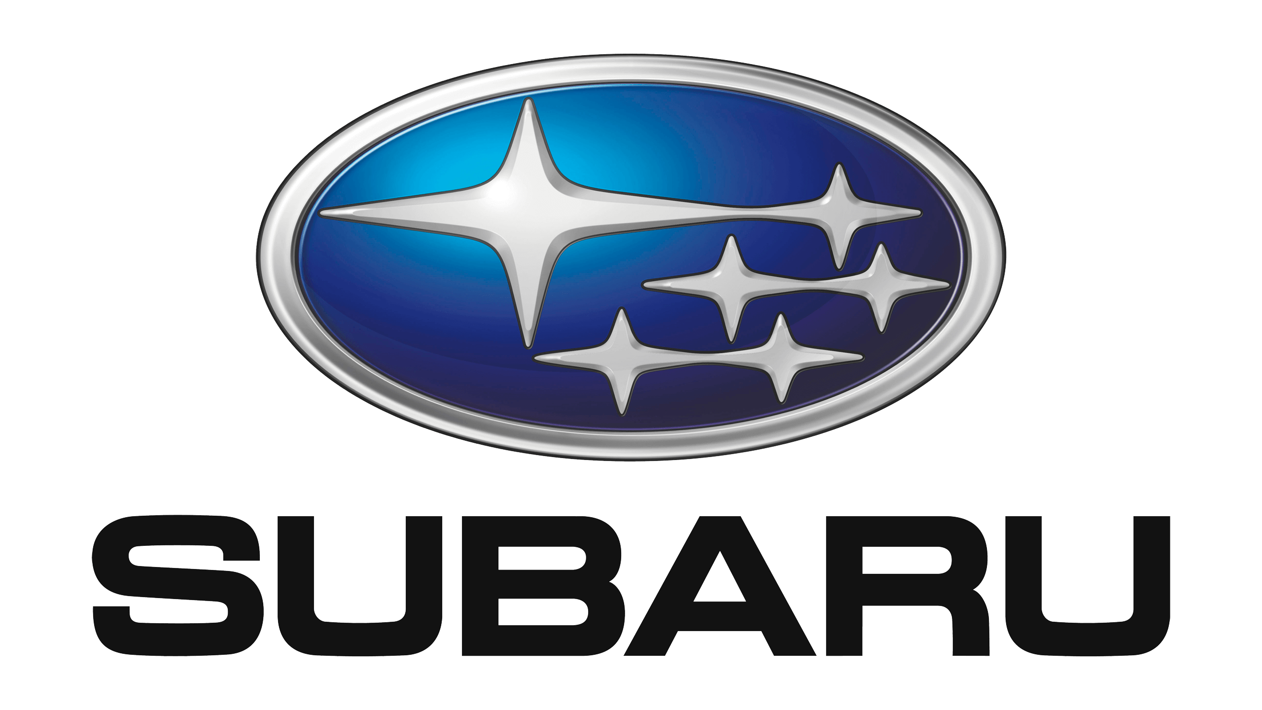 Autoservis Subaru v Brně