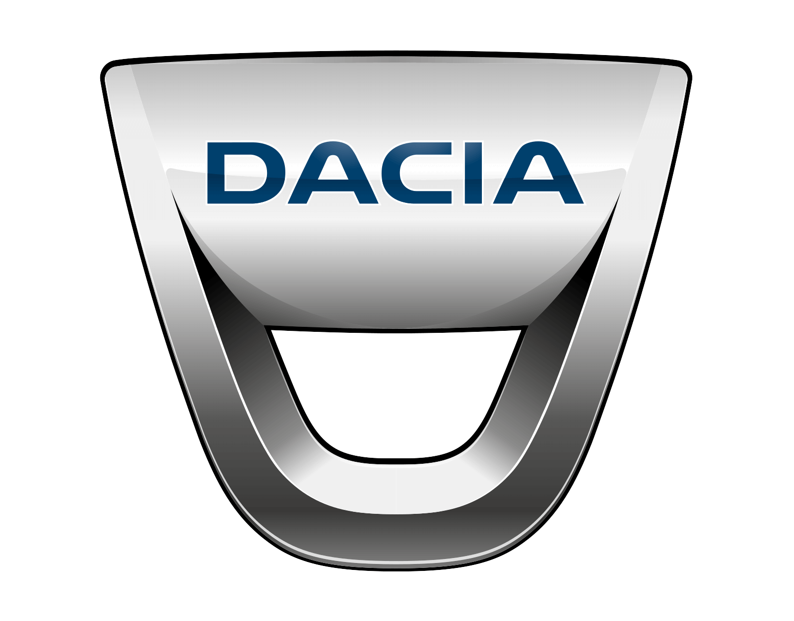 Servis Dacia Brno