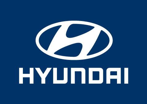 Servis Hyundai v Brně