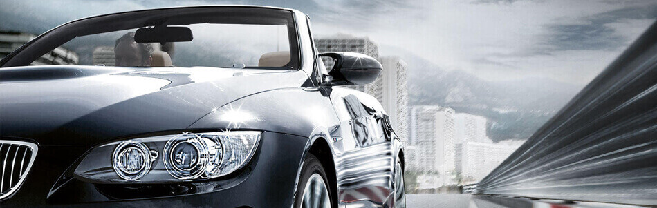 Autoservis Brno | Záruční a pozáruční servis