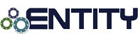 Entity logo